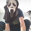 robertalexan117
